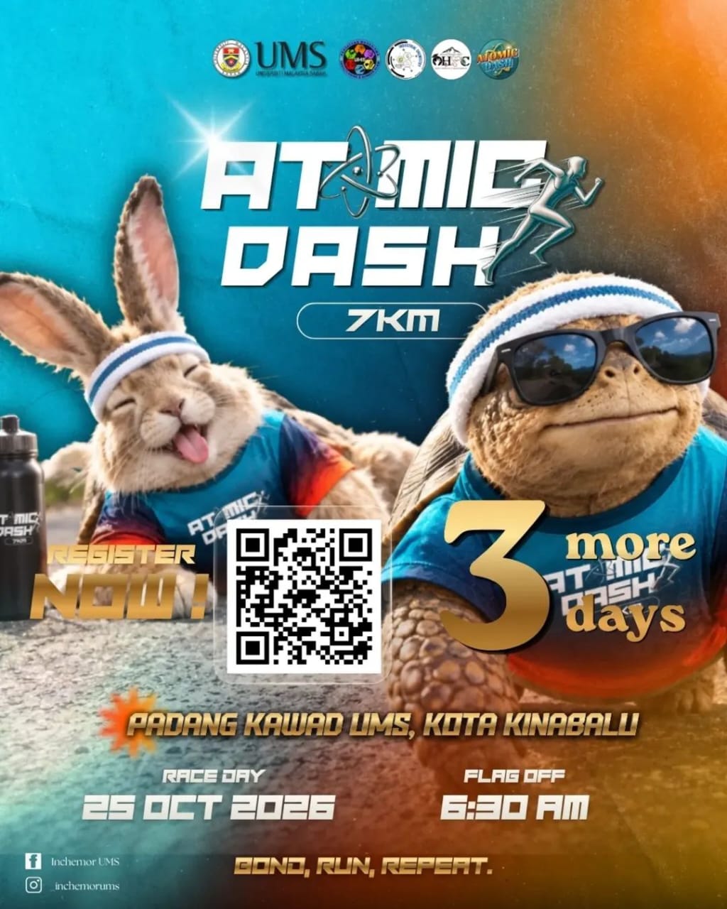 Event