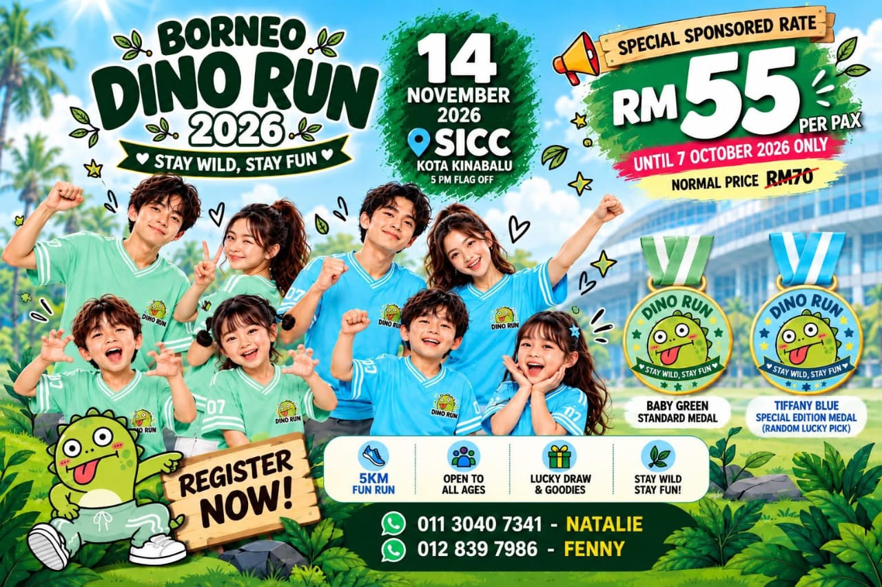 Event