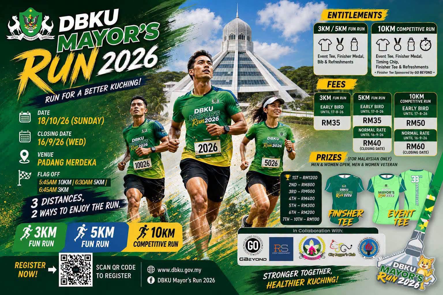 Event