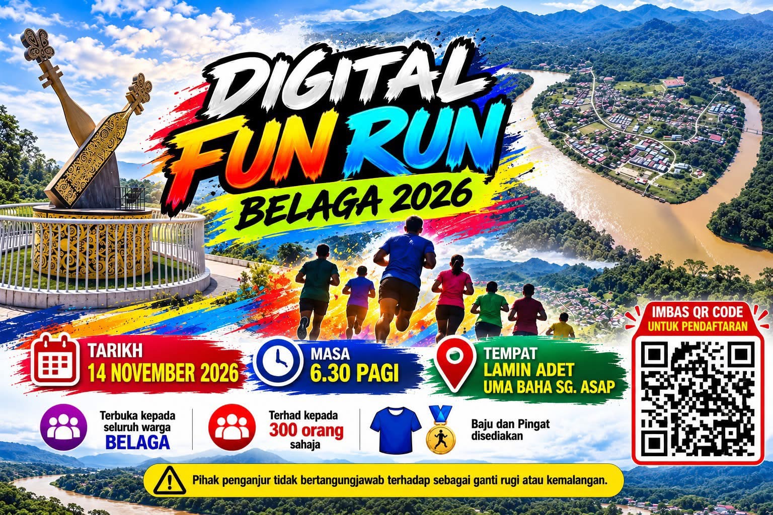 Event