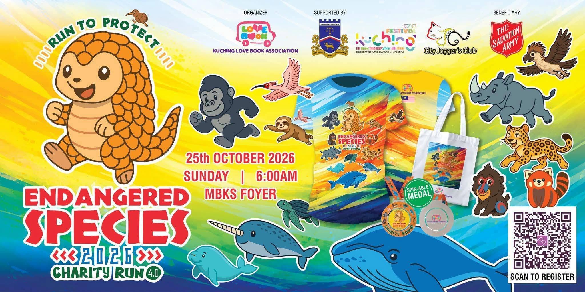 Event