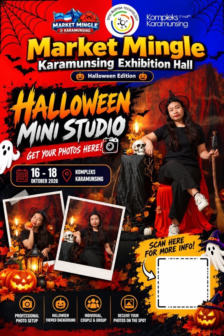 Event
