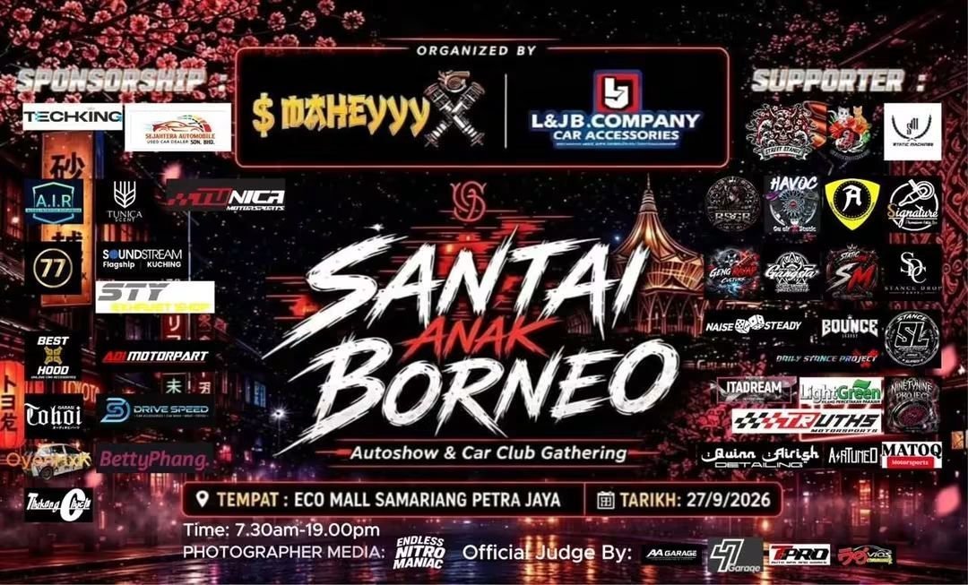 Event