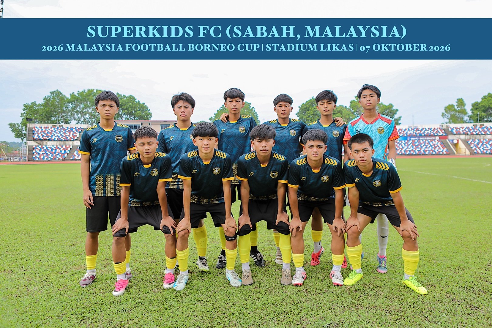 Event