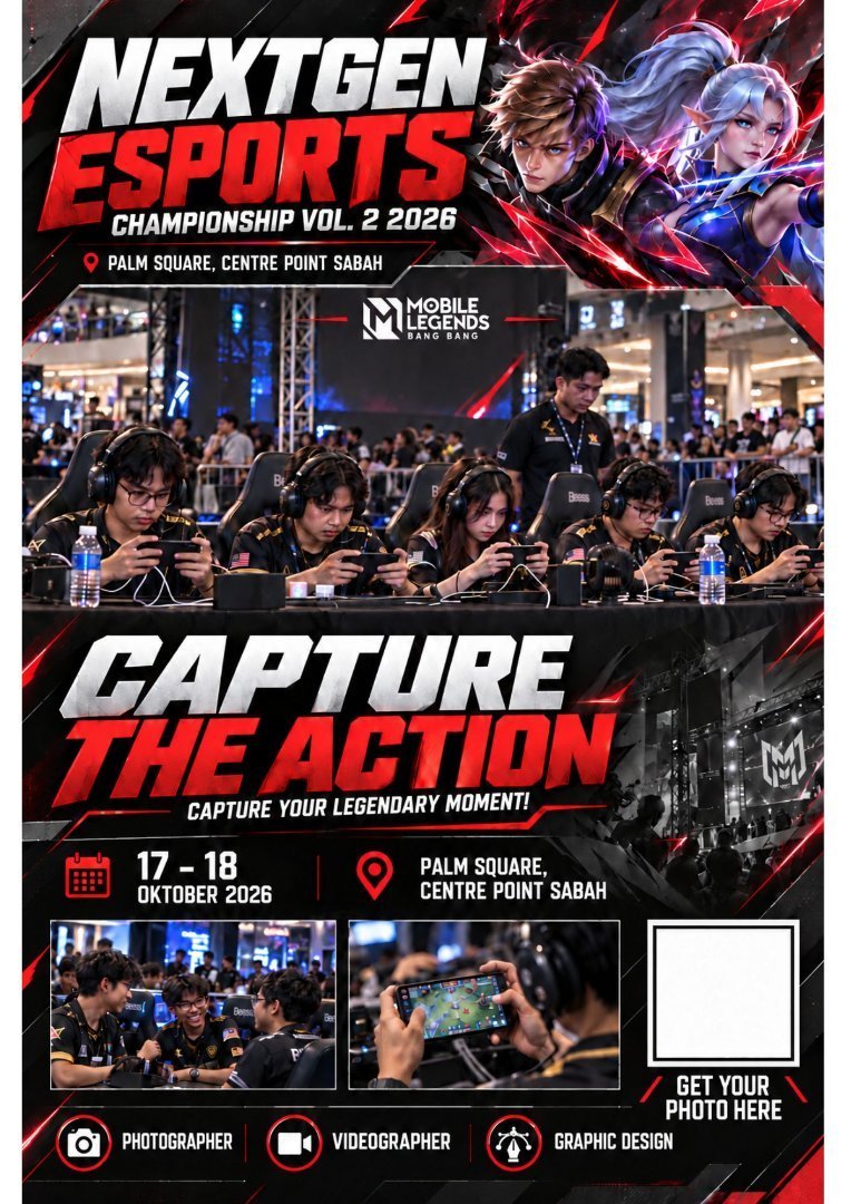 Event