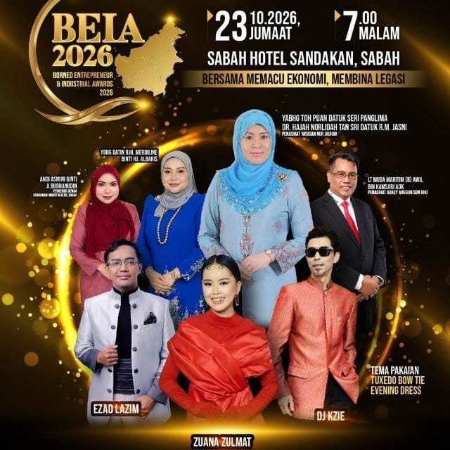 Event