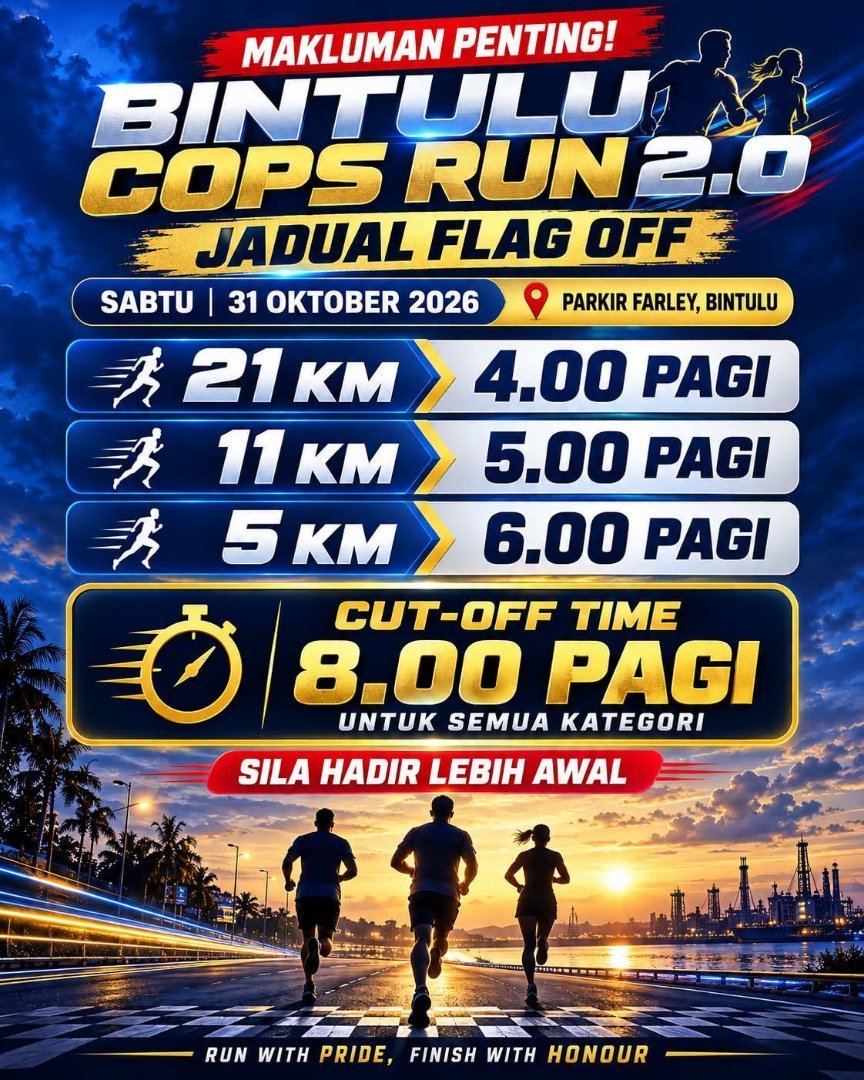Event