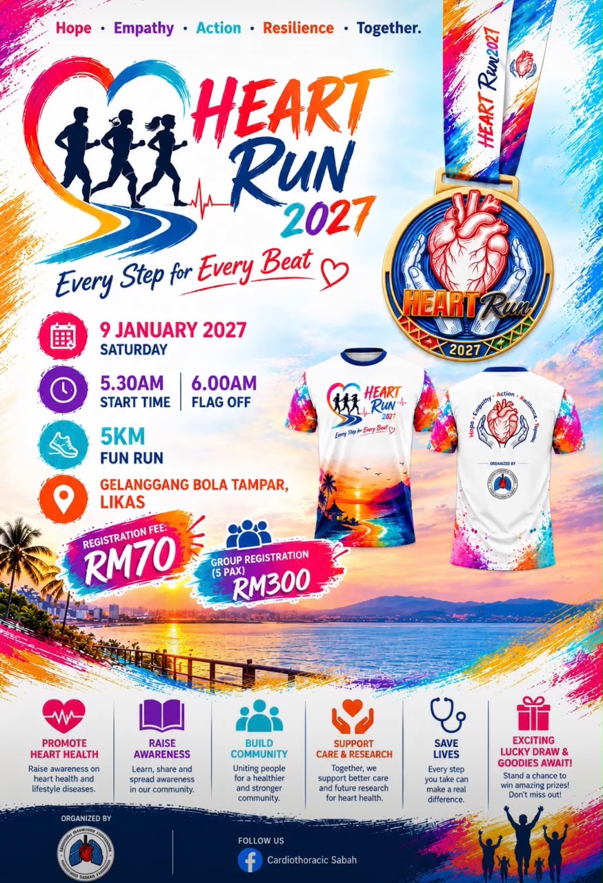 Event