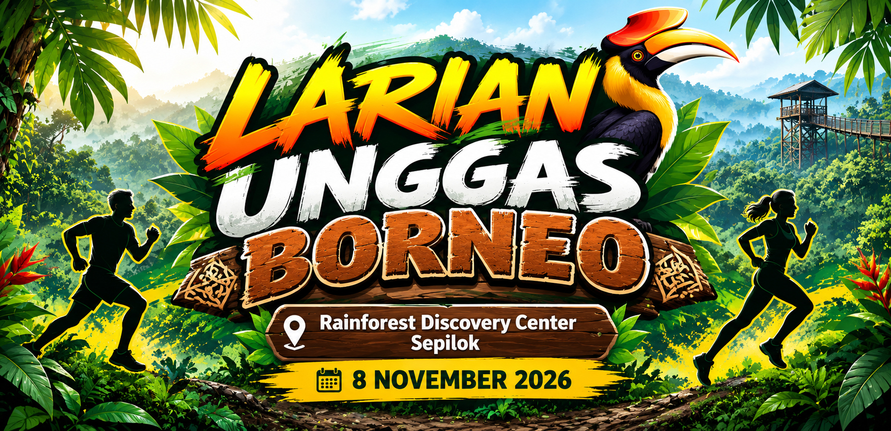 Event