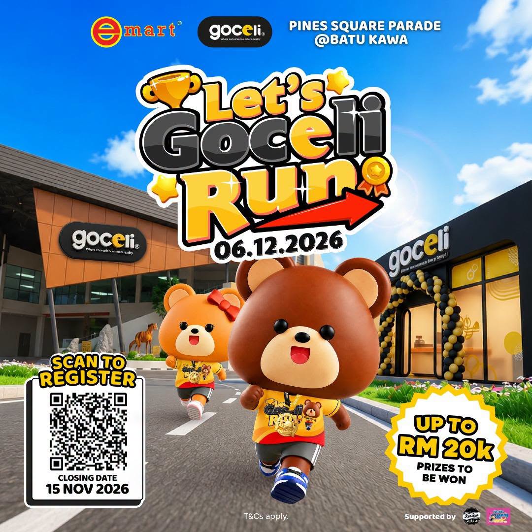 Event