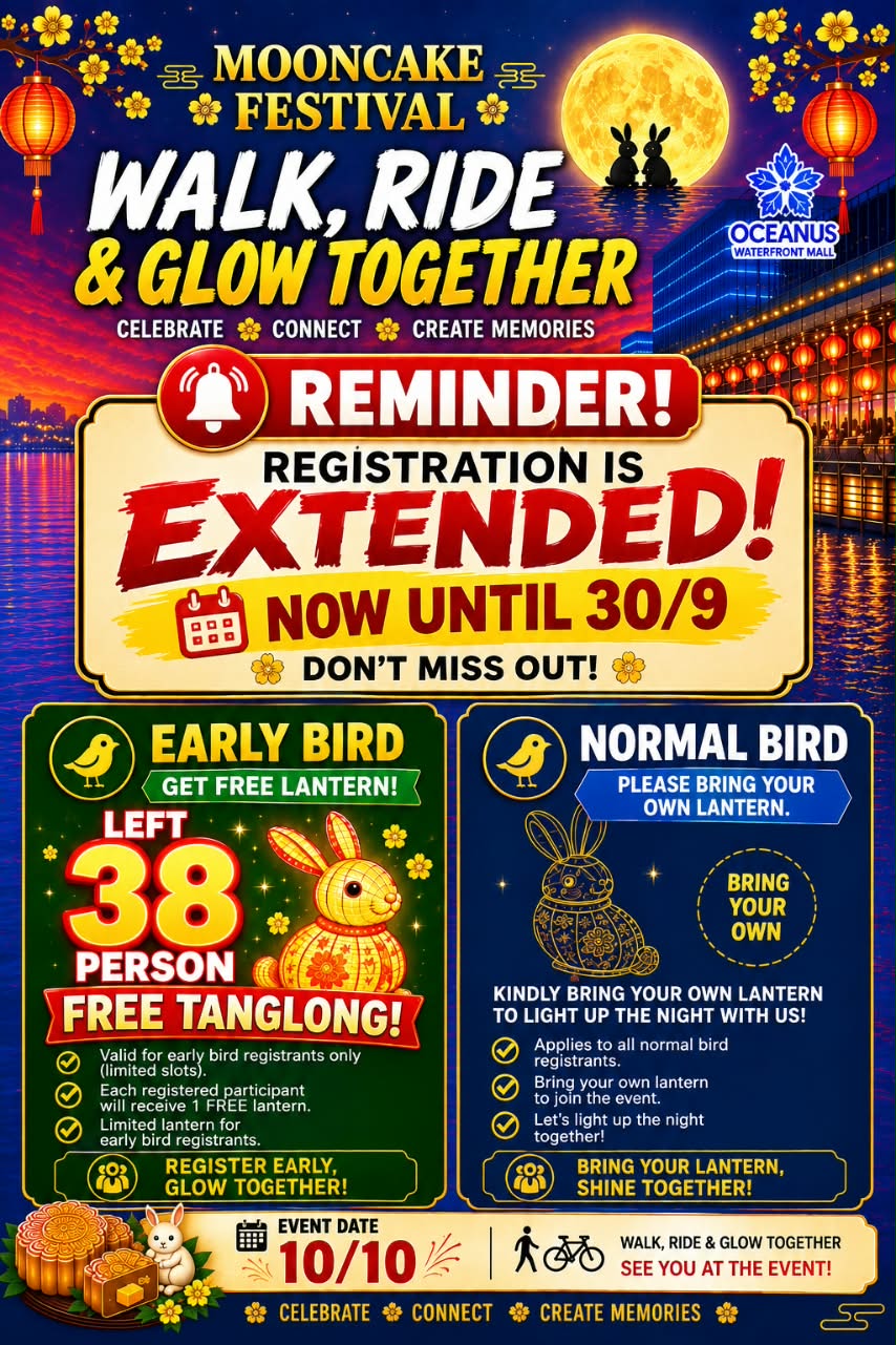 Event