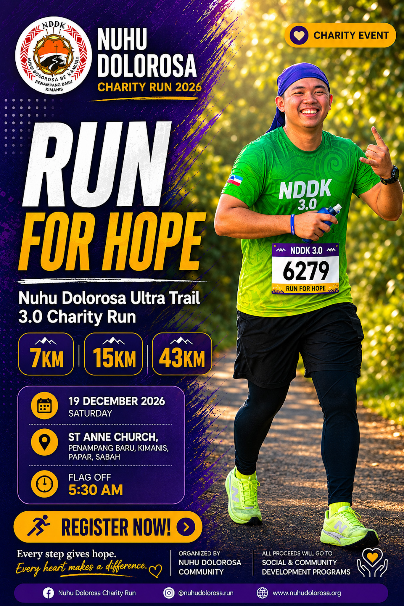 Event