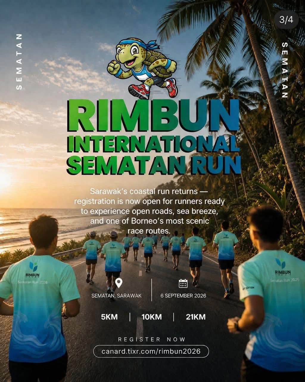 Event