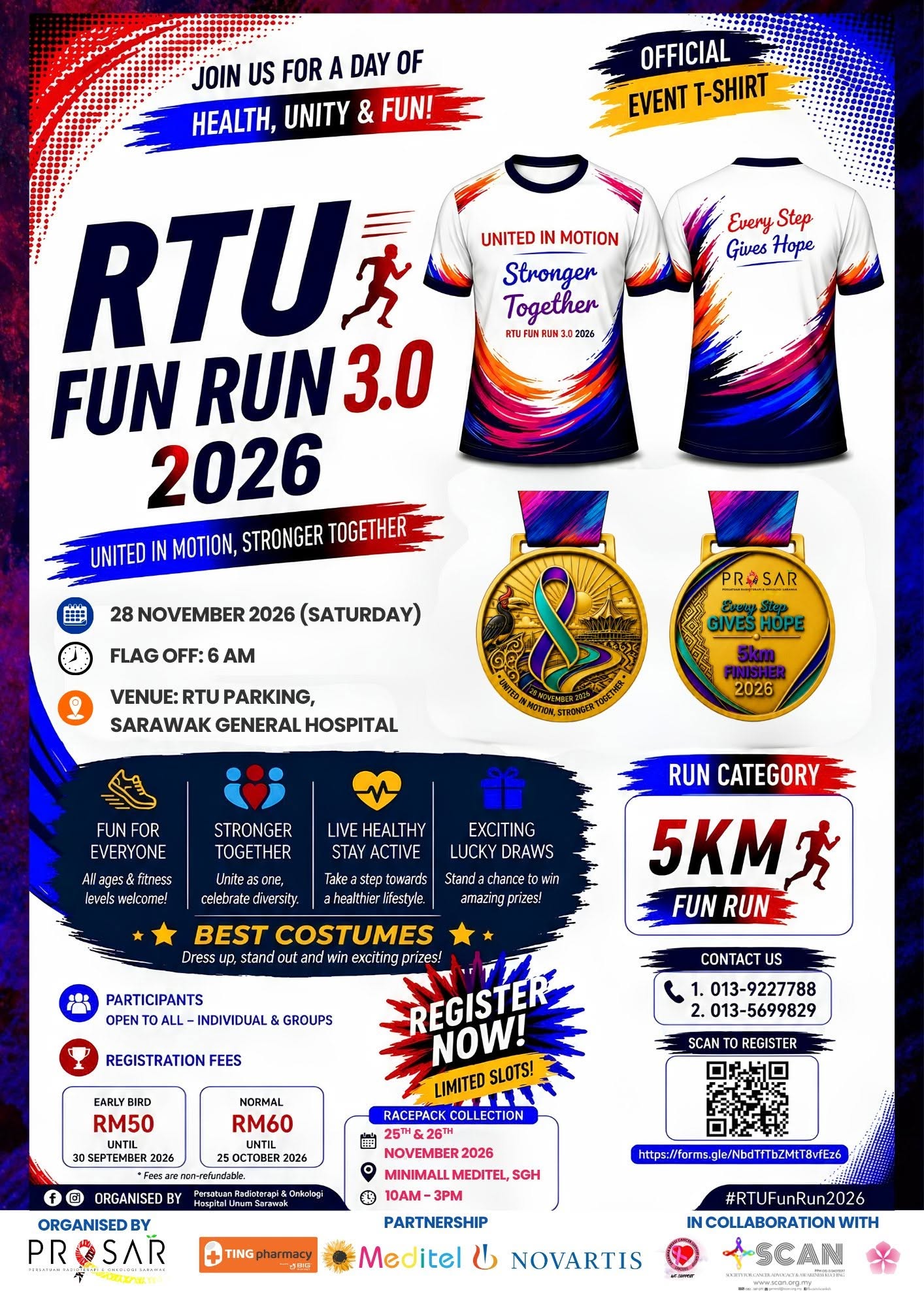 Event