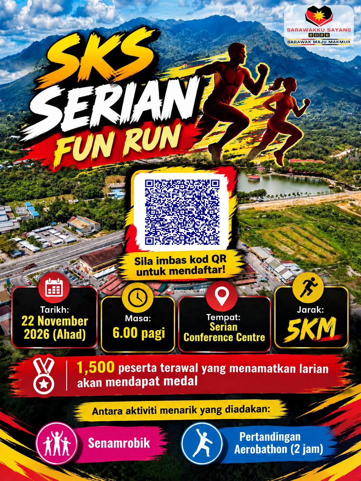 Event