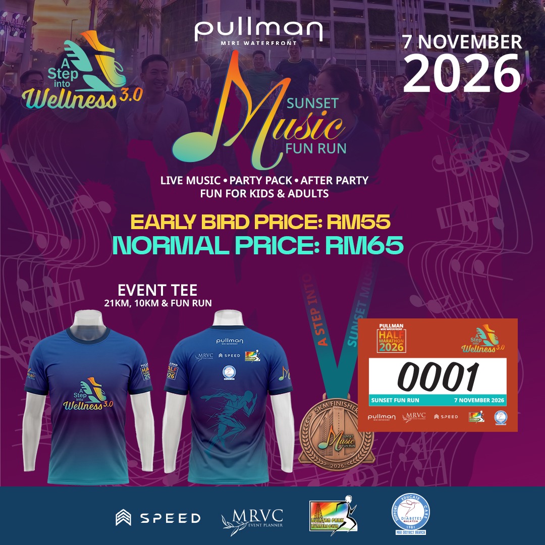 Event