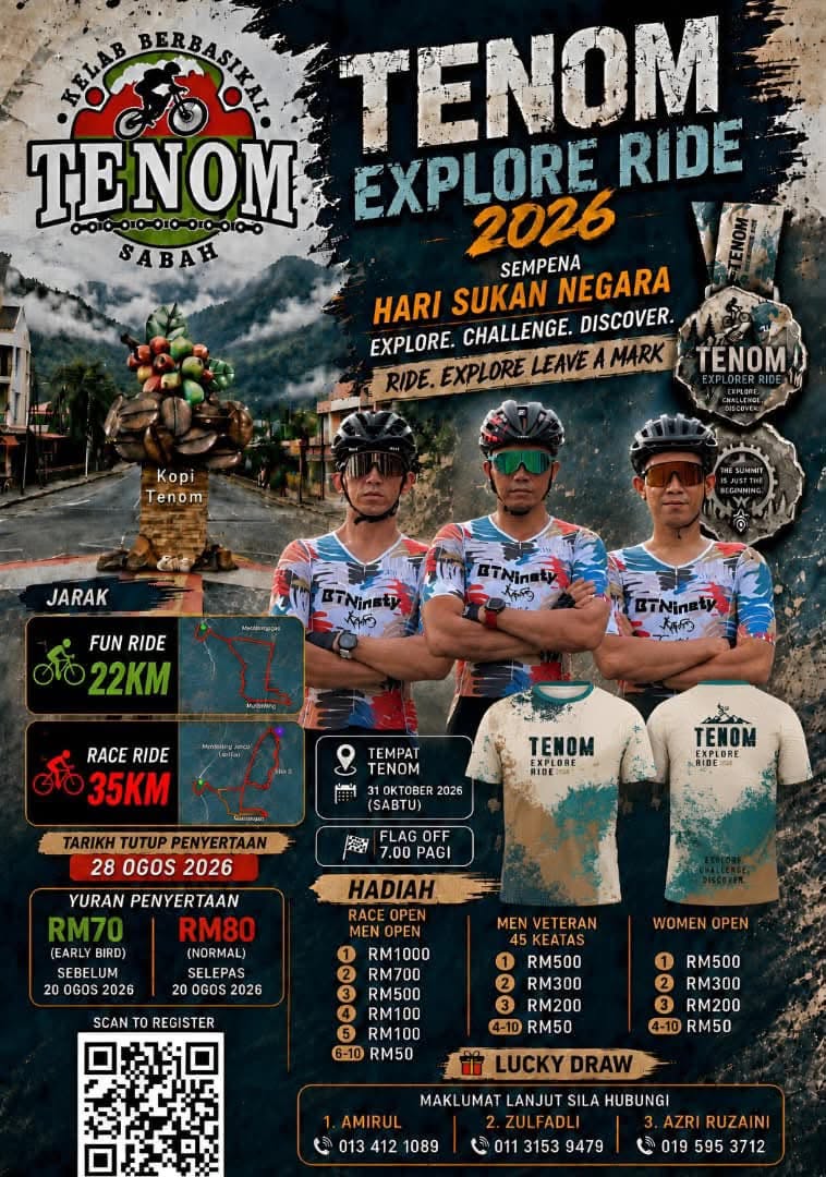 Event