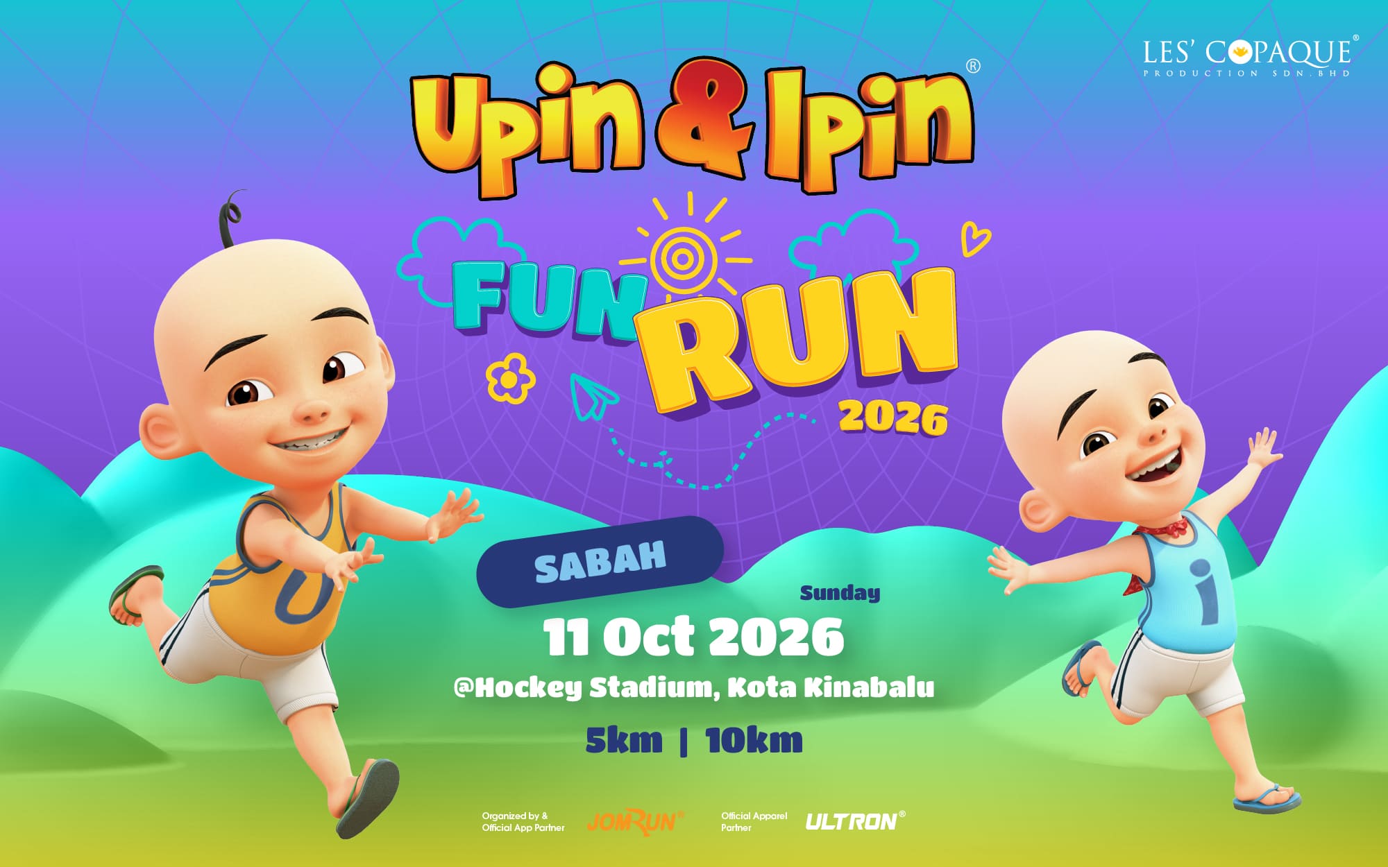 Event