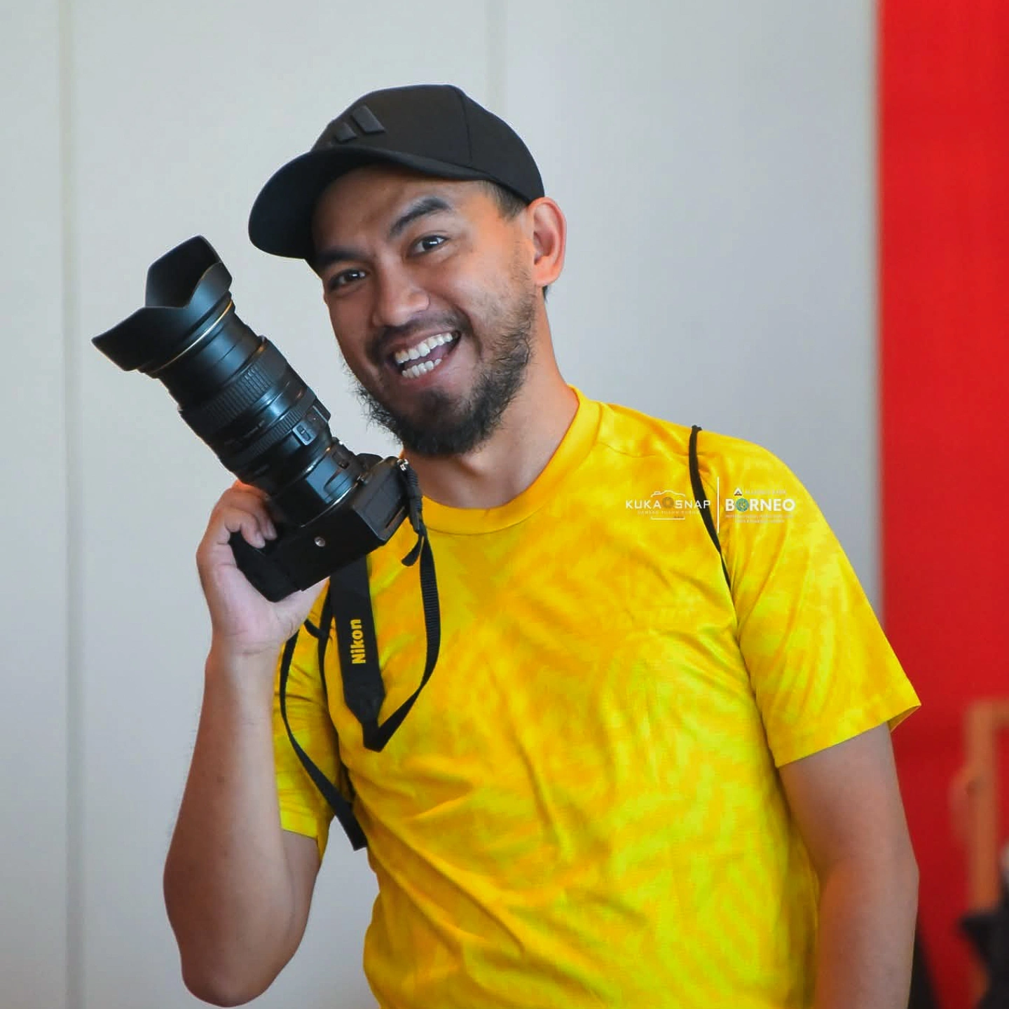 📸 Our Photographers [RaceSniper] - WE SNIP YOUR MOMENT (Photography ...