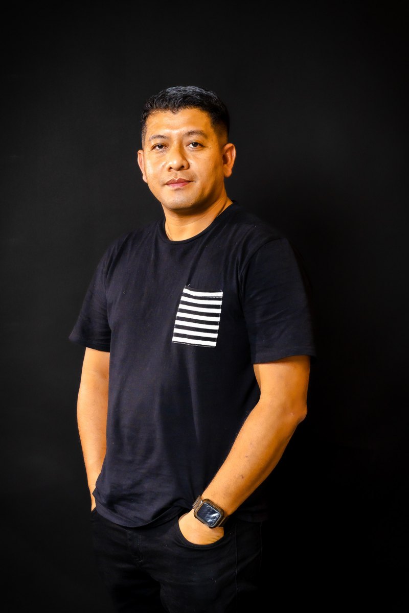 Arsadadipphotographer