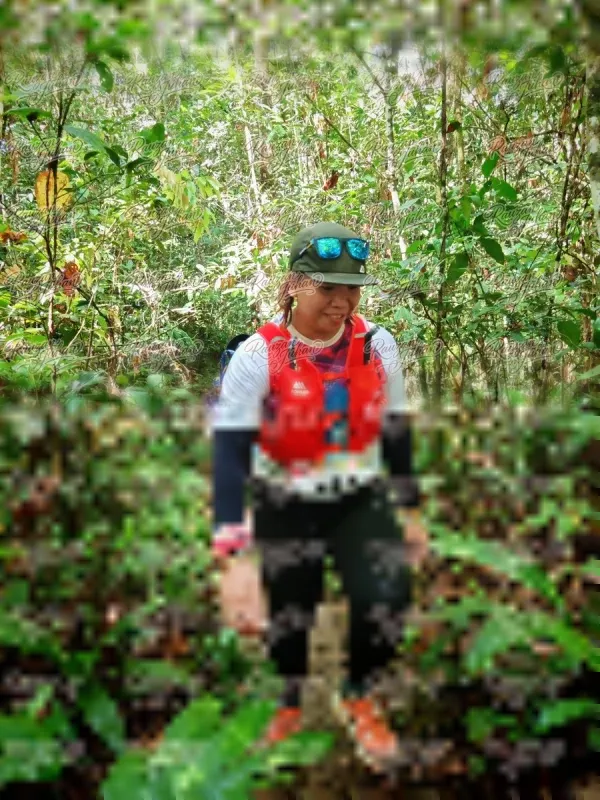 Photo ID 1088559