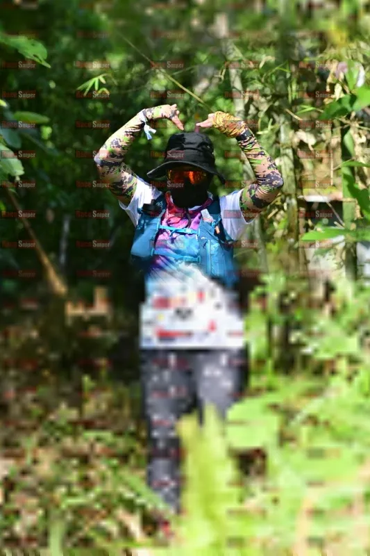 Photo ID 1100016