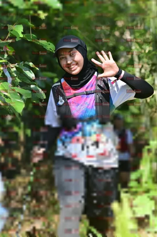 Photo ID 1100040