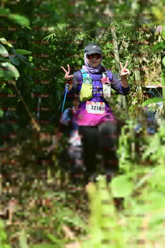 Photo ID 1100088
