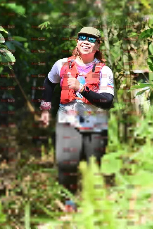 Photo ID 1100124