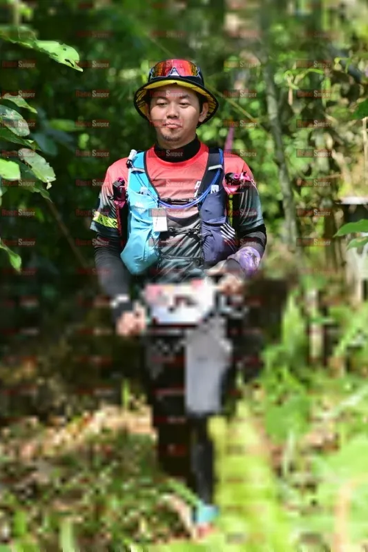 Photo ID 1100429
