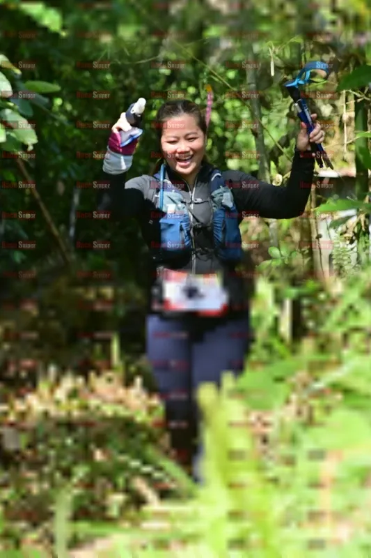 Photo ID 1100529