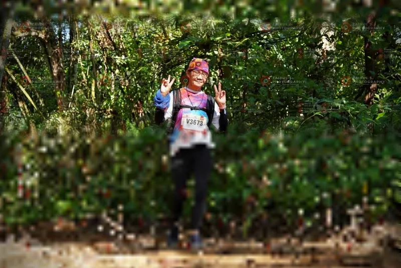Photo ID 1101403