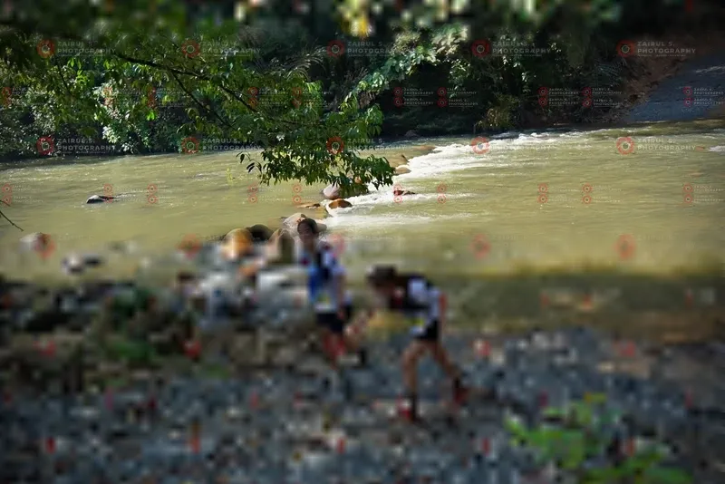 Photo ID 1101427