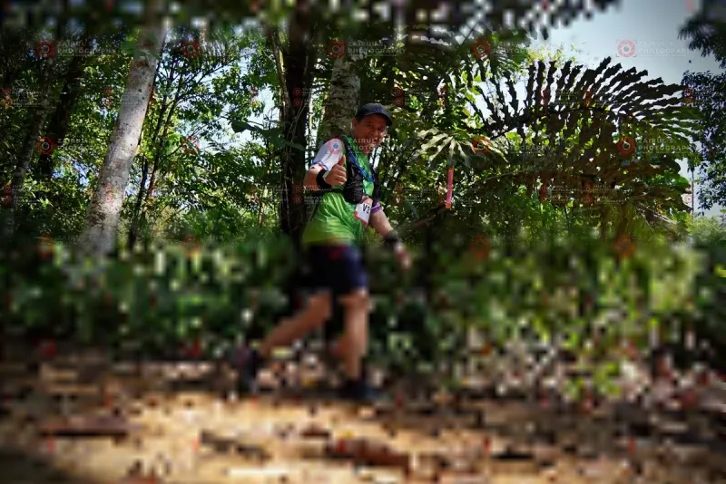 Photo ID 1102553