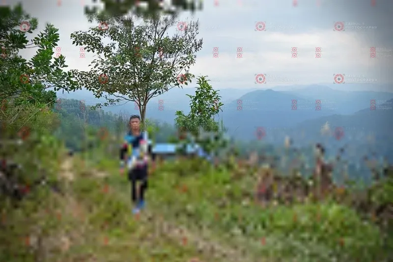 Photo ID 1102555