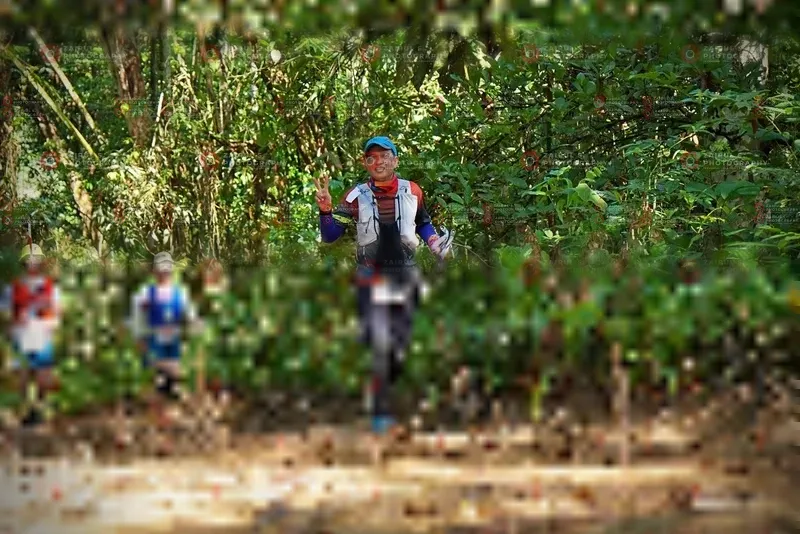 Photo ID 1102566