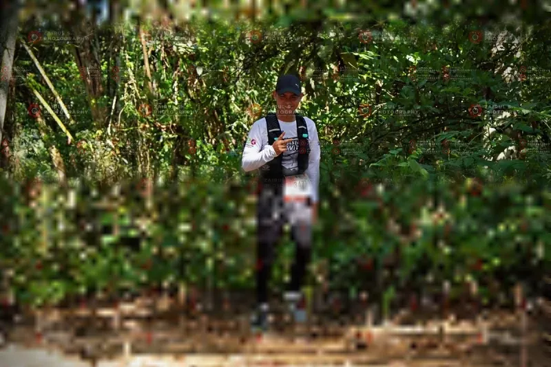 Photo ID 1102756