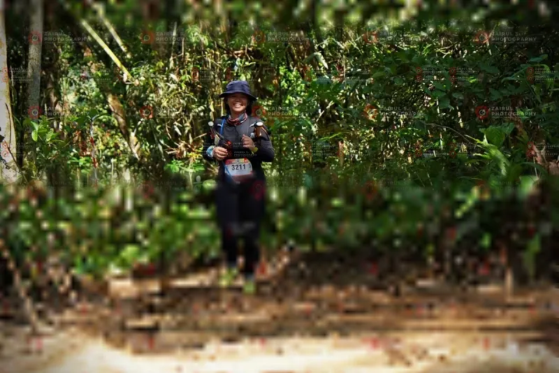 Photo ID 1102873