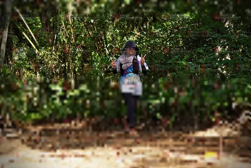 Photo ID 1102936
