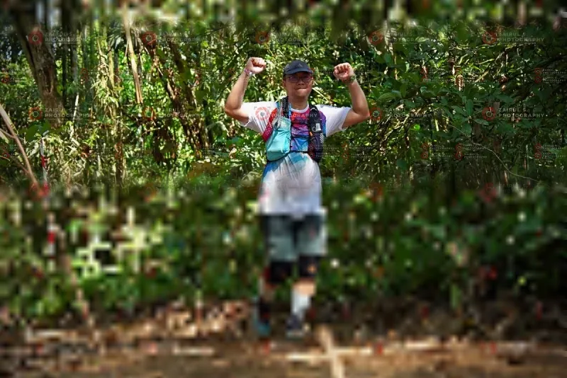 Photo ID 1102983