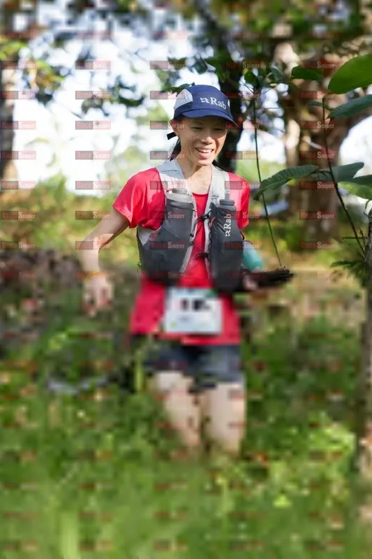Photo ID 11030