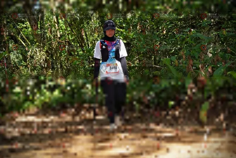 Photo ID 1104395