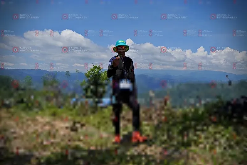 Photo ID 1105521