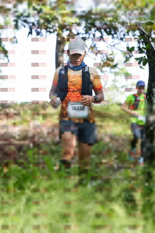 Photo ID 11058