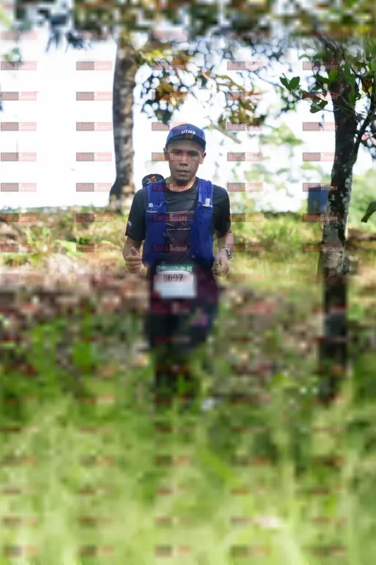Photo ID 11075