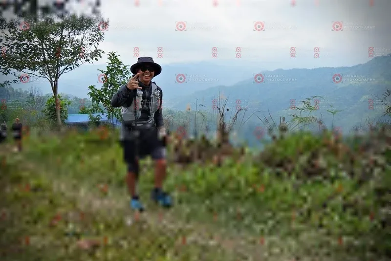 Photo ID 1109214