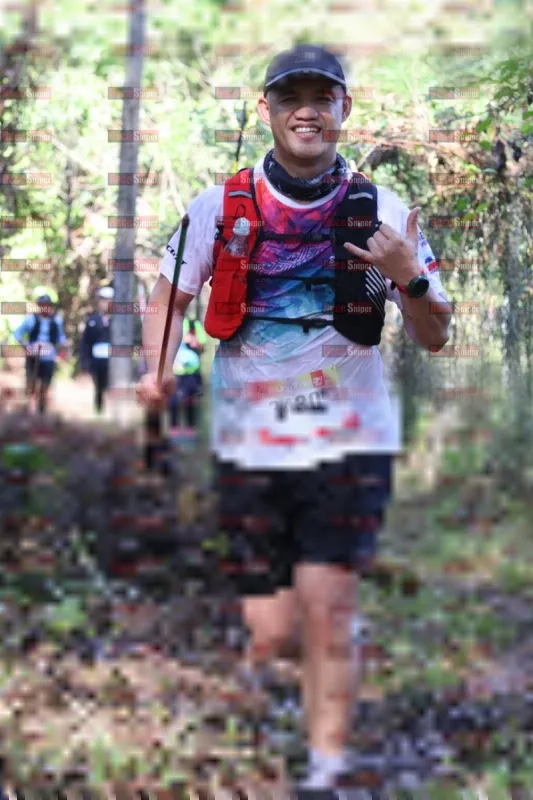 Photo ID 1109462