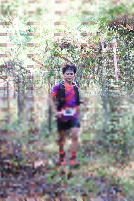 Photo ID 1109923