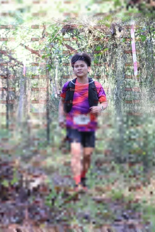 Photo ID 1109928