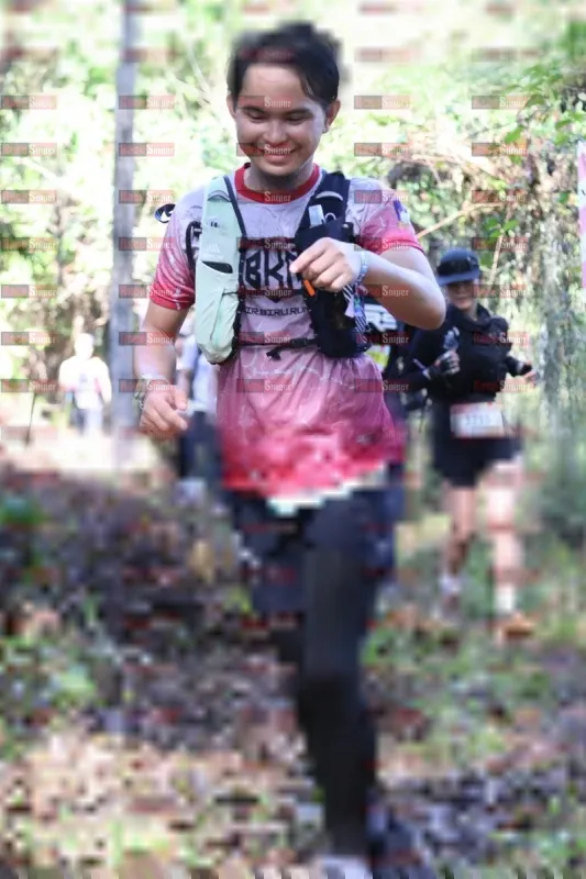 Photo ID 1110294
